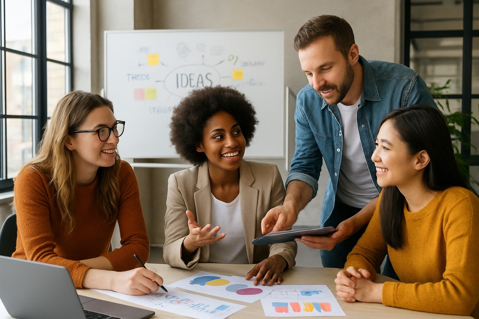 digital marketing agency in Kolkata